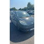 Moteur porte laterale droite PEUGEOT 1007