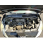 Moteur porte laterale droite PEUGEOT 1007