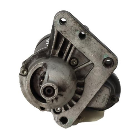 Demarreur PEUGEOT 307 Photo n°1