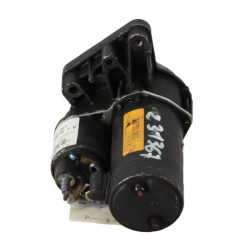 Demarreur PEUGEOT 307 Photo n°3