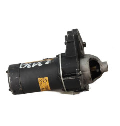 Demarreur PEUGEOT 307 Photo n°4