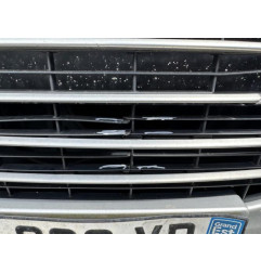 Demarreur PEUGEOT 307 Photo n°7