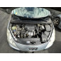 Demarreur PEUGEOT 307