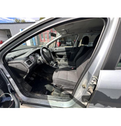 Demarreur PEUGEOT 307 Photo n°12