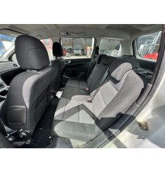 Demarreur PEUGEOT 307 Photo n°14