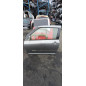 Porte avant gauche SUZUKI SWIFT 3