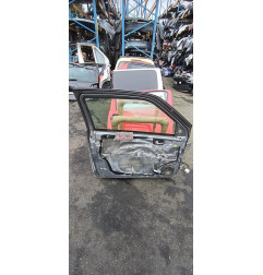 Porte avant gauche SUZUKI SWIFT 3