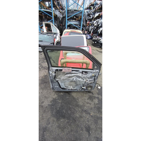 Porte avant gauche SUZUKI SWIFT 3