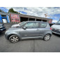 Porte avant gauche SUZUKI SWIFT 3