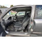 Porte avant gauche SUZUKI SWIFT 3