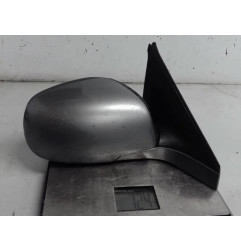 Retroviseur droit SUZUKI SWIFT 3 Photo n°1