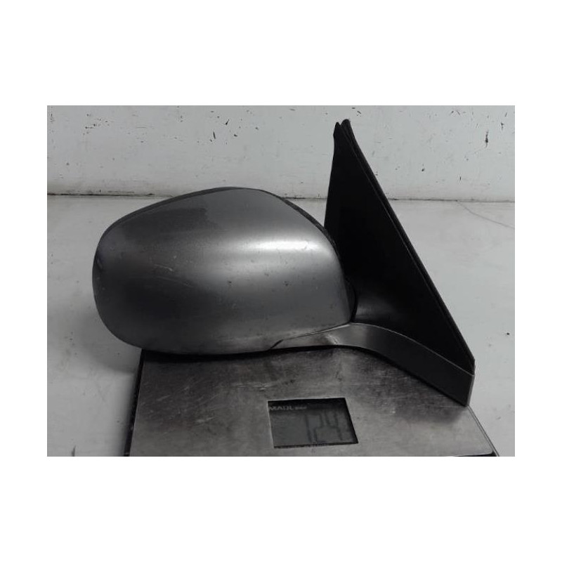 Retroviseur droit SUZUKI SWIFT 3