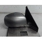 Retroviseur droit SUZUKI SWIFT 3