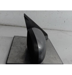 Retroviseur droit SUZUKI SWIFT 3