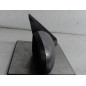 Retroviseur droit SUZUKI SWIFT 3