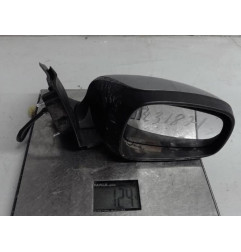 Retroviseur droit SUZUKI SWIFT 3 Photo n°3