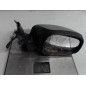 Retroviseur droit SUZUKI SWIFT 3