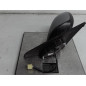 Retroviseur droit SUZUKI SWIFT 3