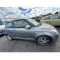 Retroviseur droit SUZUKI SWIFT 3