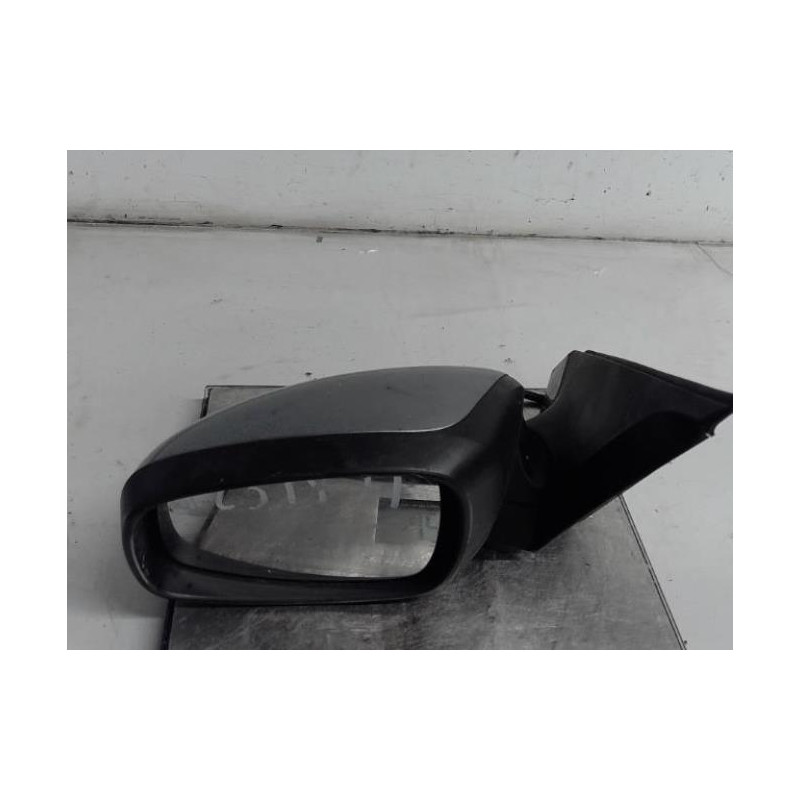 Retroviseur gauche SUZUKI SWIFT 3