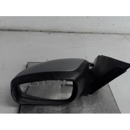 Retroviseur gauche SUZUKI SWIFT 3