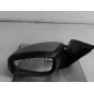 Retroviseur gauche SUZUKI SWIFT 3