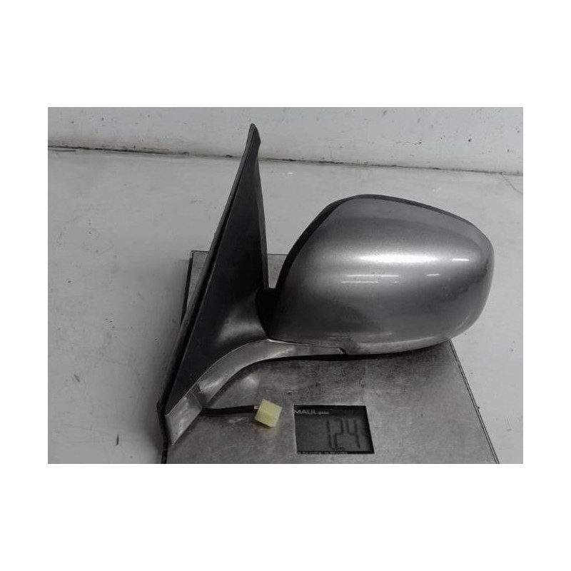 Retroviseur gauche SUZUKI SWIFT 3 Photo n°2