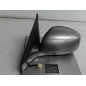 Retroviseur gauche SUZUKI SWIFT 3