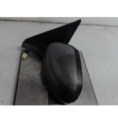 Retroviseur gauche SUZUKI SWIFT 3 Photo n°3