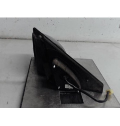 Retroviseur gauche SUZUKI SWIFT 3 Photo n°4