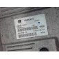 Calculateur moteur SUZUKI SWIFT 3