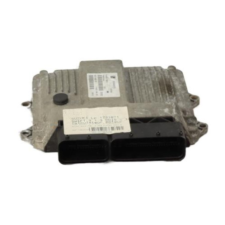 Calculateur moteur SUZUKI SWIFT 3