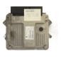 Calculateur moteur SUZUKI SWIFT 3