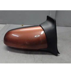 Retroviseur droit OPEL ZAFIRA A Photo n°1