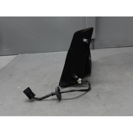 Retroviseur droit OPEL ZAFIRA A