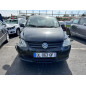 Boite de vitesses VOLKSWAGEN FOX