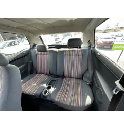 Boite de vitesses VOLKSWAGEN FOX Photo n°9