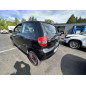 Boite de vitesses VOLKSWAGEN FOX
