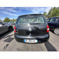 Boite de vitesses VOLKSWAGEN FOX