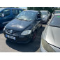 Boite de vitesses VOLKSWAGEN FOX