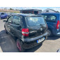 Boite de vitesses VOLKSWAGEN FOX