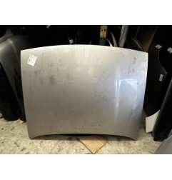 Capot FORD SIERRA Photo n°1