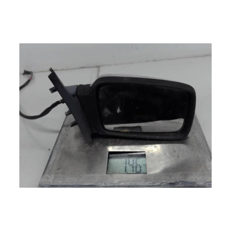 Retroviseur droit FORD SIERRA