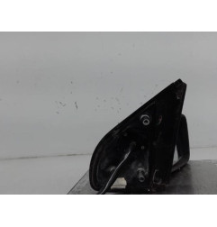 Retroviseur droit FORD SIERRA Photo n°2
