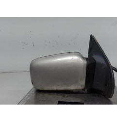 Retroviseur droit FORD SIERRA Photo n°3