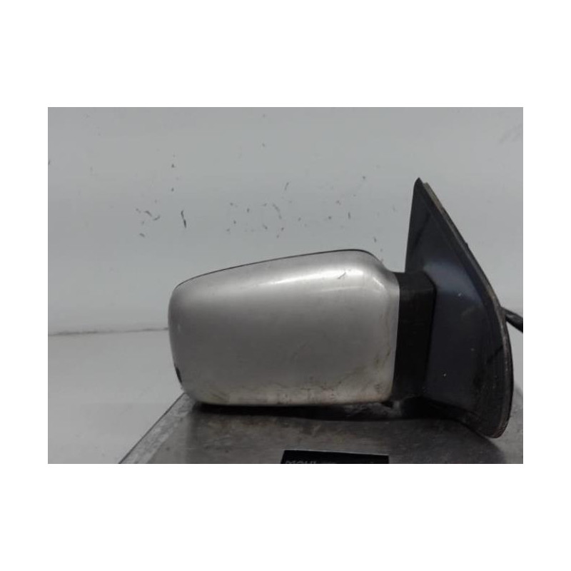 Retroviseur droit FORD SIERRA Photo n°3