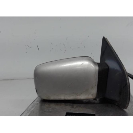 Retroviseur droit FORD SIERRA Photo n°3