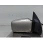 Retroviseur droit FORD SIERRA