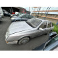 Retroviseur droit FORD SIERRA
