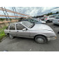Retroviseur droit FORD SIERRA